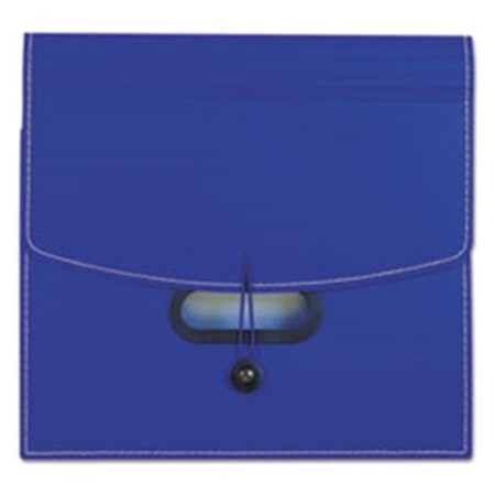 C-Line Products C-Line Products; Inc CLI48015 File;13-Pkt;Ladder;Exp CLI48015
